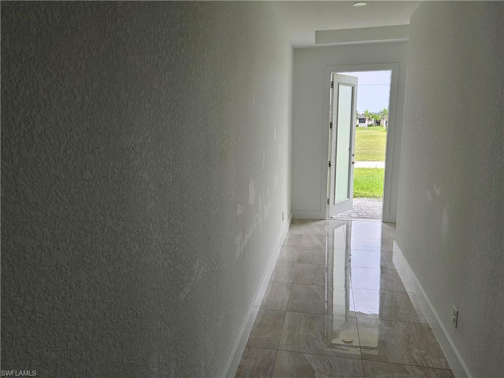 3428 46th Ave Property Photo 24