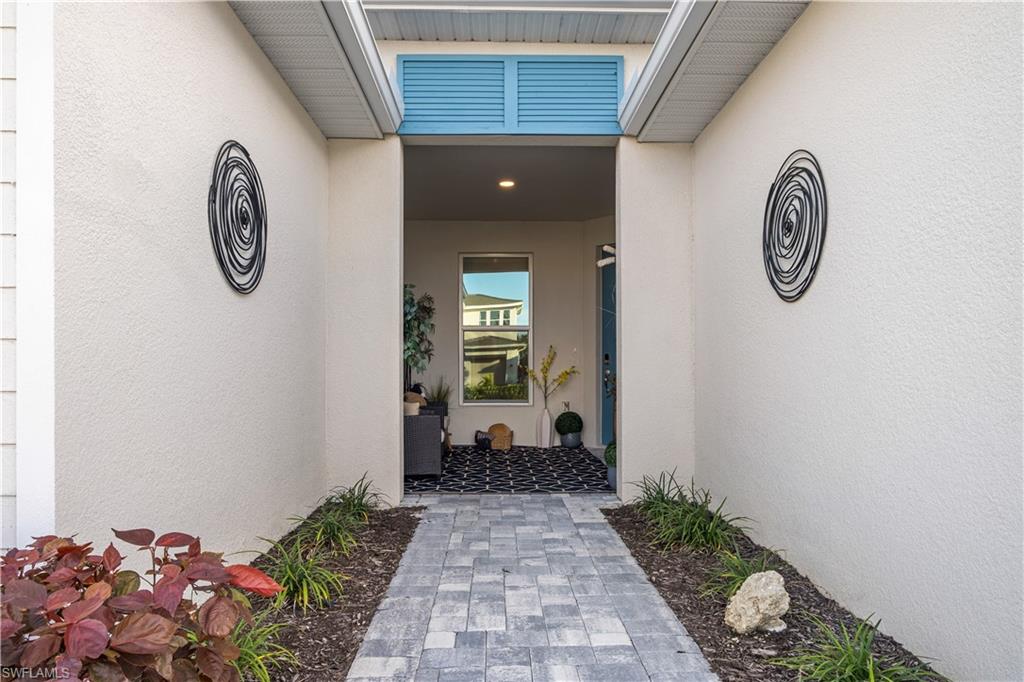 8857 Oceana Way Property Photo 2