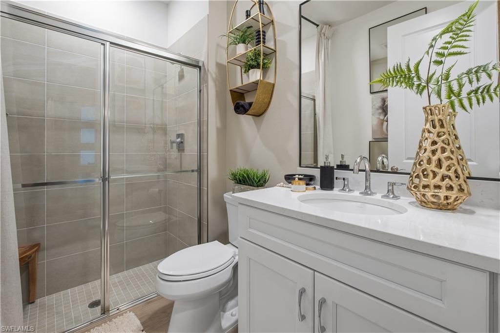 8857 Oceana Way Property Photo 19