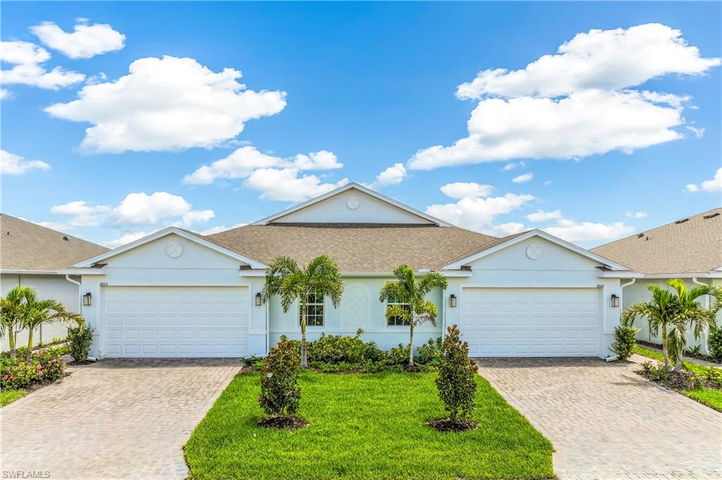18100 Lagoon Reach Ln Property Photo 1