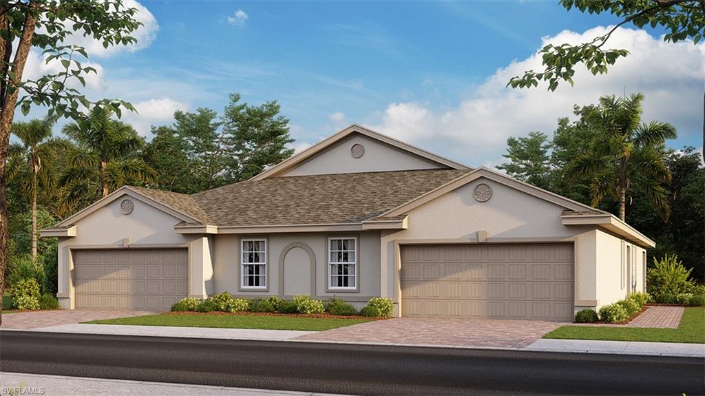 18104 Lagoon Reach Ln Property Photo 1