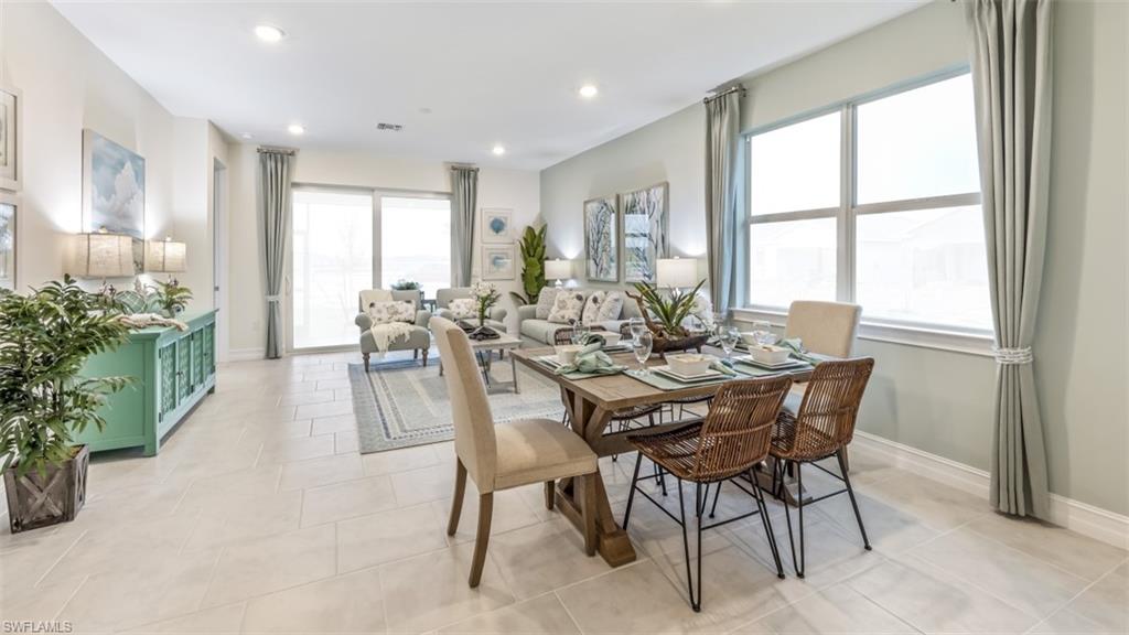 18104 Lagoon Reach Ln Property Photo 4