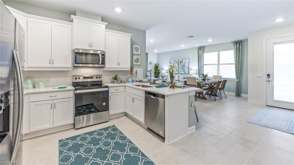 18104 Lagoon Reach Ln Property Photo 8