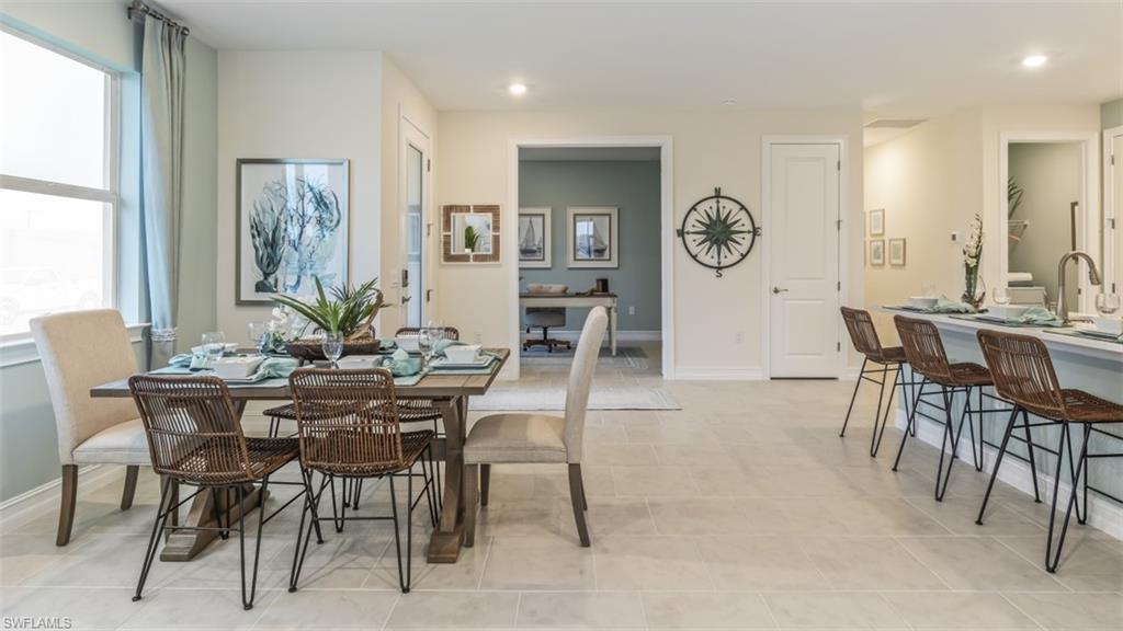 18104 Lagoon Reach Ln Property Photo 11