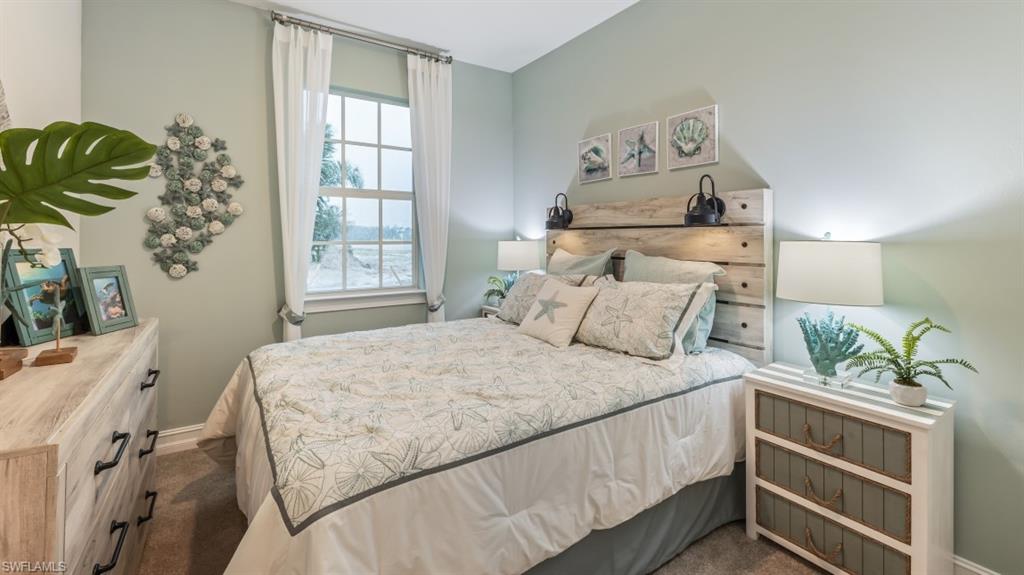 18104 Lagoon Reach Ln Property Photo 12