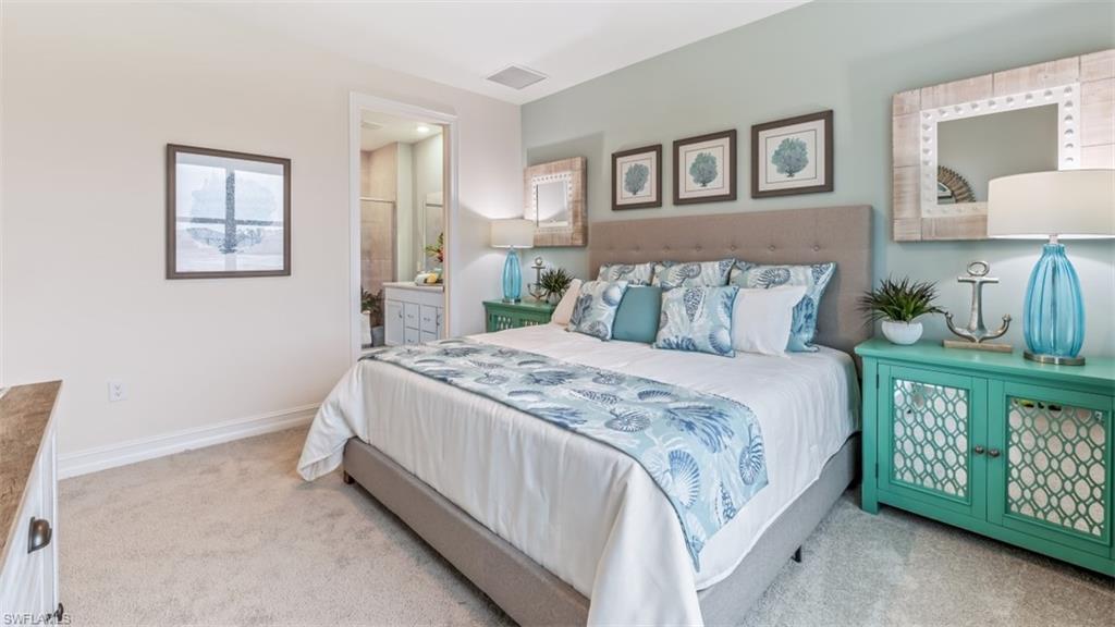 18104 Lagoon Reach Ln Property Photo 14