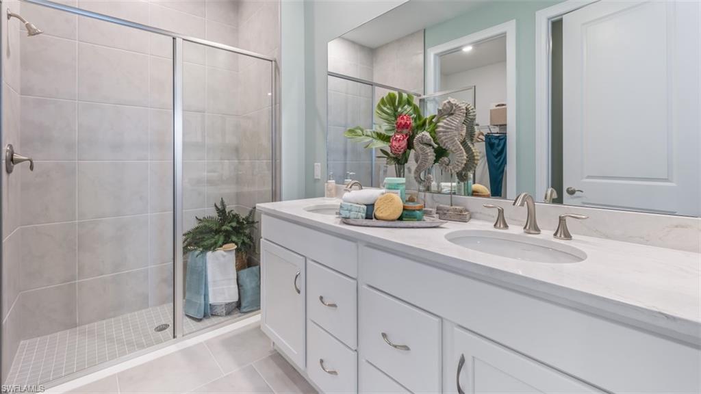 18104 Lagoon Reach Ln Property Photo 16