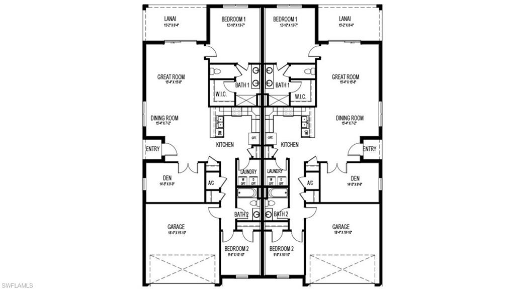 18104 Lagoon Reach Ln Property Photo 19