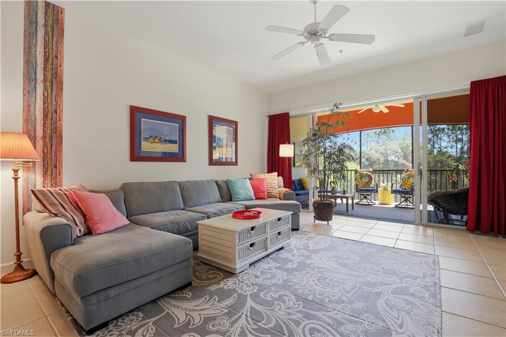 8601 Piazza Del Lago Cir 203 Property Photo 5