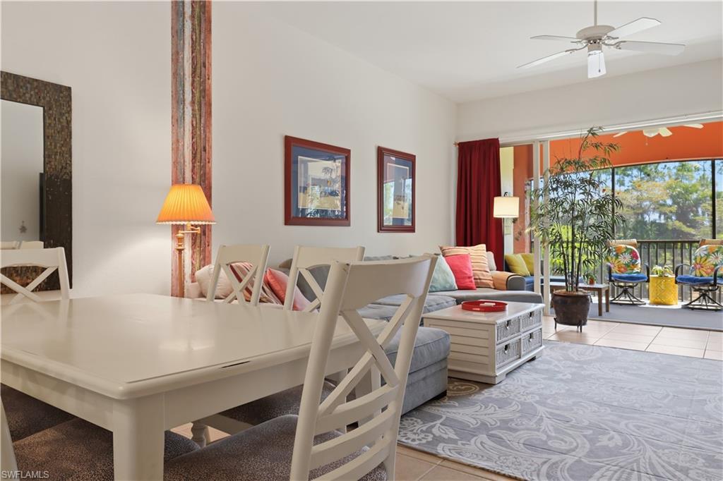 8601 Piazza Del Lago Cir 203 Property Photo 9