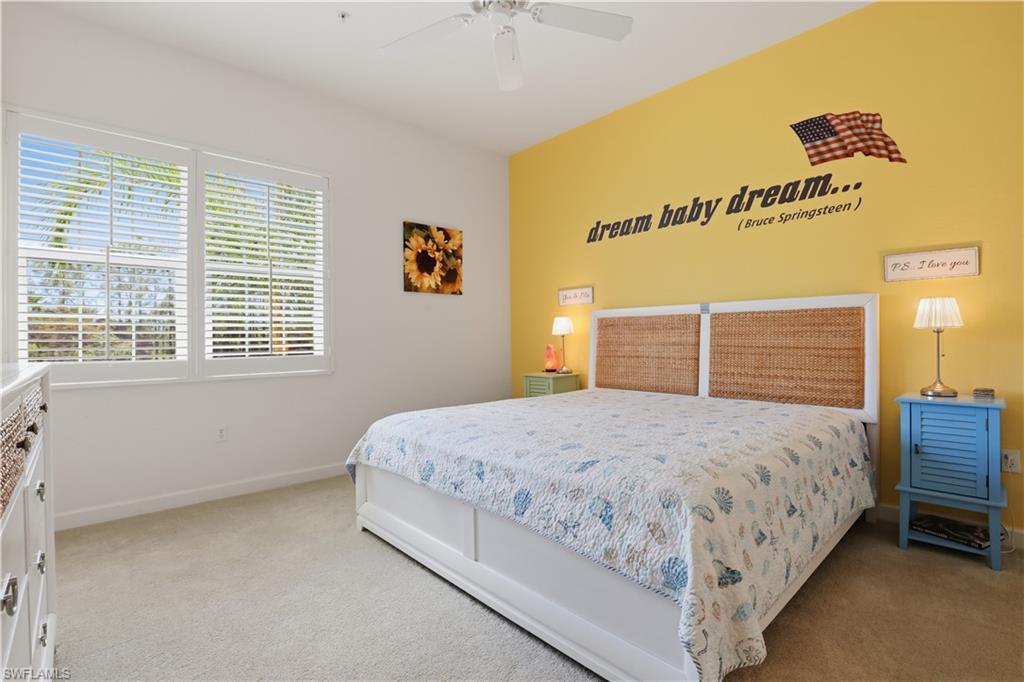 8601 Piazza Del Lago Cir 203 Property Photo 12