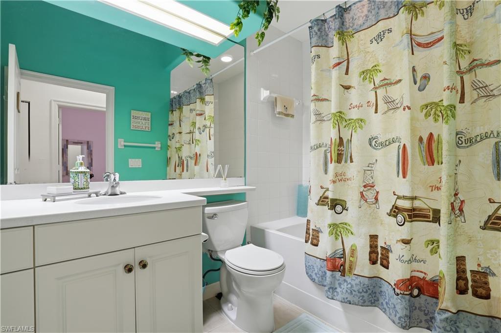 8601 Piazza Del Lago Cir 203 Property Photo 15