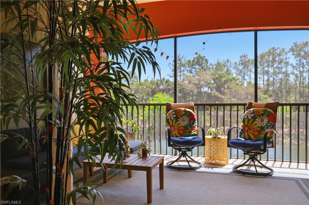 8601 Piazza Del Lago Cir 203 Property Photo 16