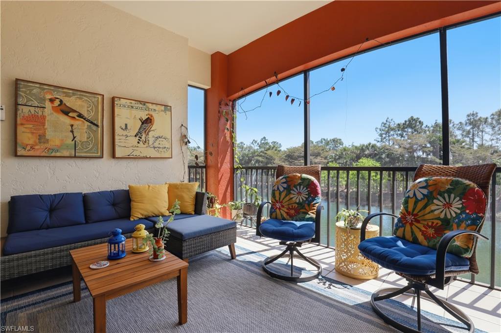 8601 Piazza Del Lago Cir 203 Property Photo 18