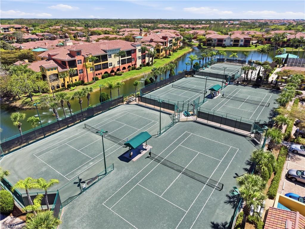 8601 Piazza Del Lago Cir 203 Property Photo 24