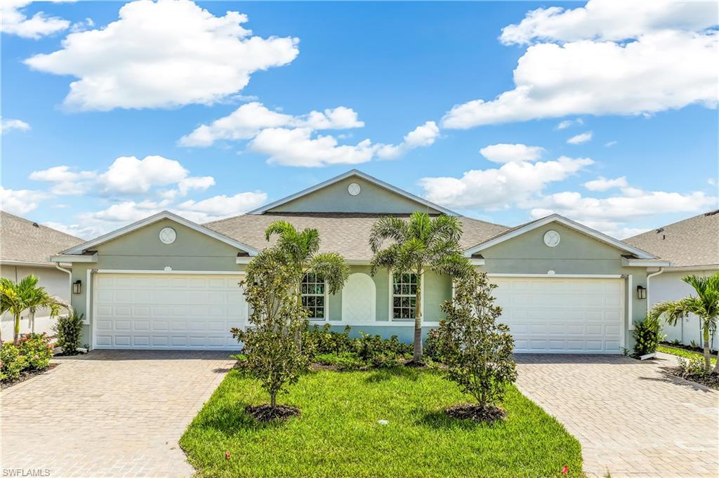 18108 Lagoon Reach Ln Property Photo 1