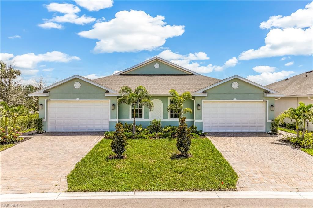 18124 Lagoon Reach Ln Property Photo 1