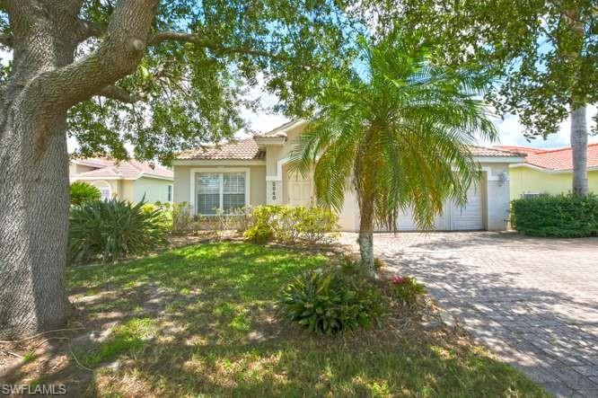 2940 Orange Grove Trl Property Photo 2