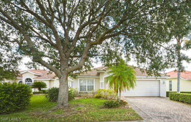 2940 Orange Grove Trl Property Photo 3