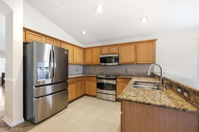 2940 Orange Grove Trl Property Photo 4