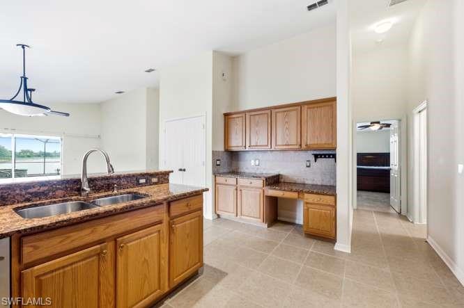 2940 Orange Grove Trl Property Photo 6