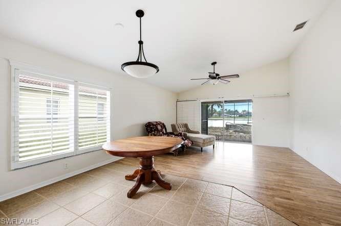 2940 Orange Grove Trl Property Photo 8