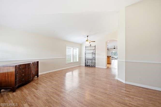 2940 Orange Grove Trl Property Photo 9
