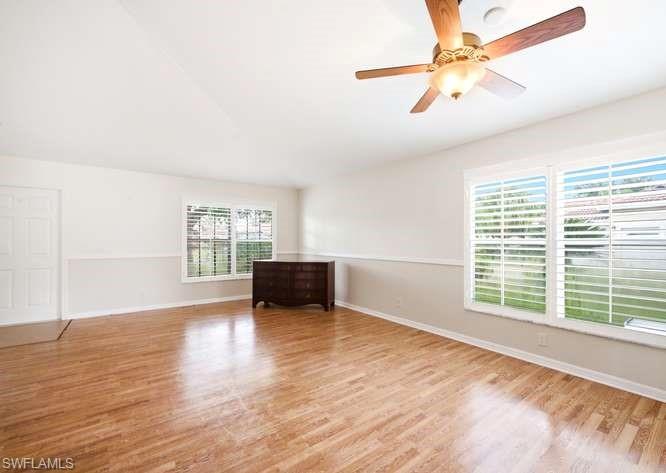 2940 Orange Grove Trl Property Photo 10