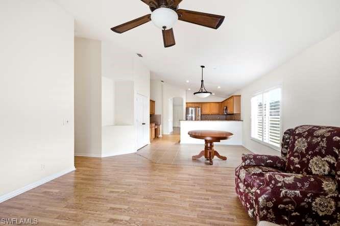 2940 Orange Grove Trl Property Photo 11