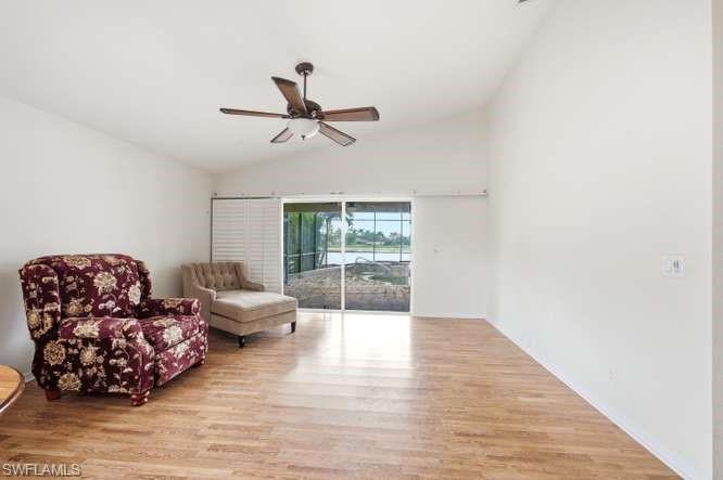 2940 Orange Grove Trl Property Photo 12