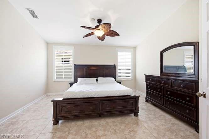2940 Orange Grove Trl Property Photo 13
