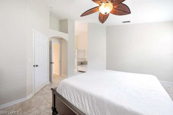 2940 Orange Grove Trl Property Photo 14