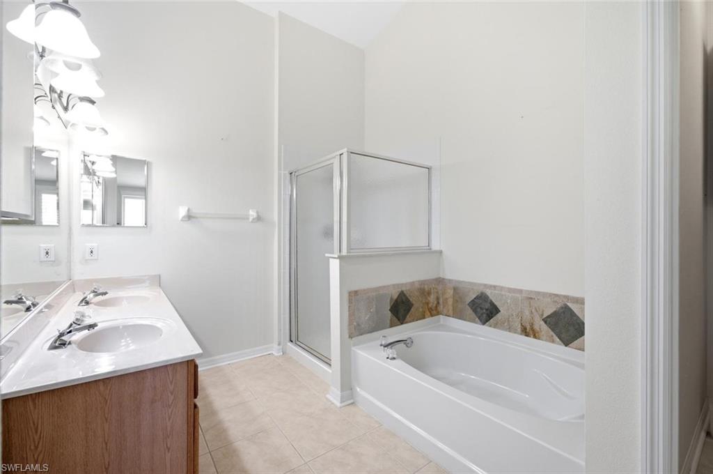 2940 Orange Grove Trl Property Photo 15
