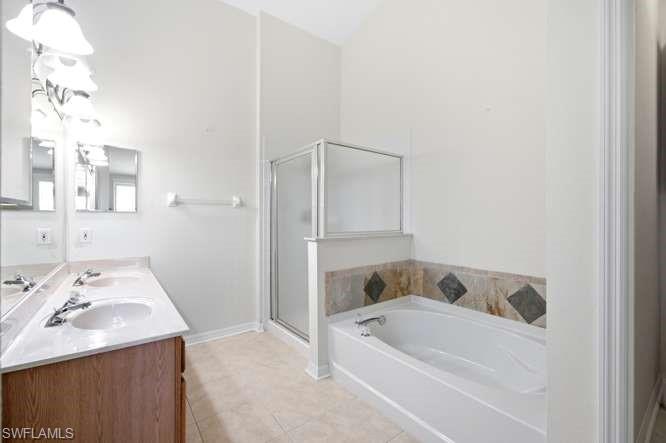 2940 Orange Grove Trl Property Photo 16