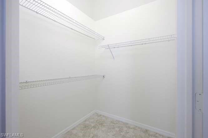 2940 Orange Grove Trl Property Photo 17