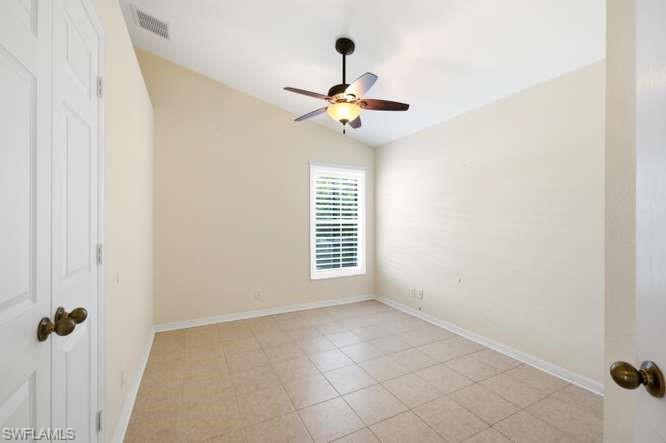 2940 Orange Grove Trl Property Photo 18