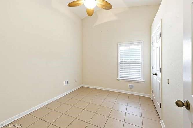 2940 Orange Grove Trl Property Photo 19