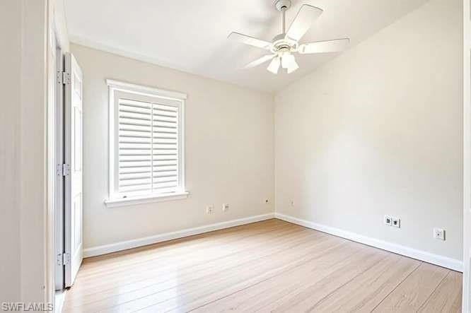 2940 Orange Grove Trl Property Photo 20