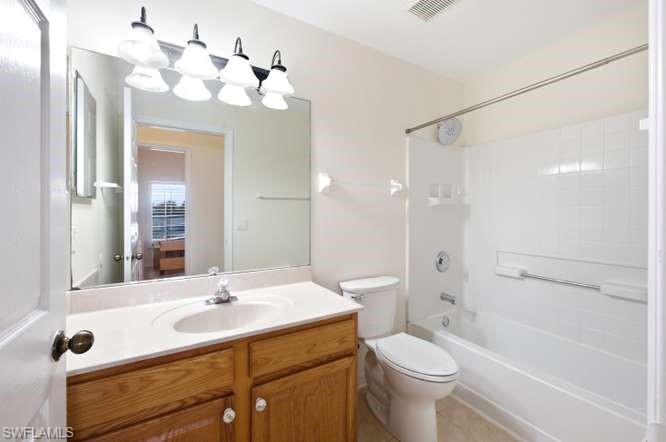 2940 Orange Grove Trl Property Photo 21