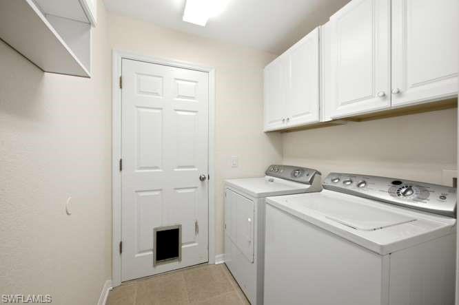 2940 Orange Grove Trl Property Photo 22