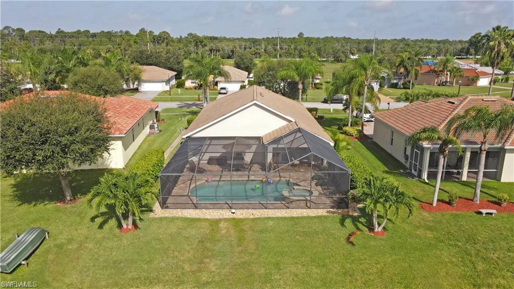 2940 Orange Grove Trl Property Photo 24