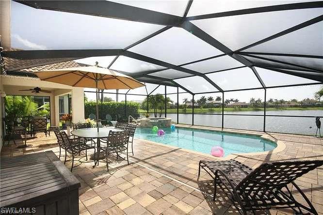 2940 Orange Grove Trl Property Photo 26