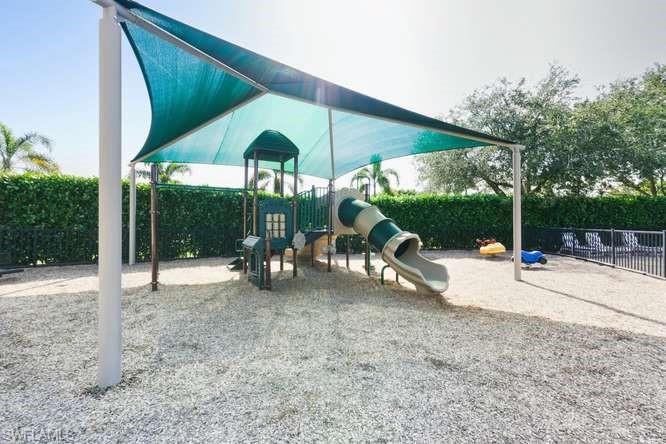 2940 Orange Grove Trl Property Photo 40