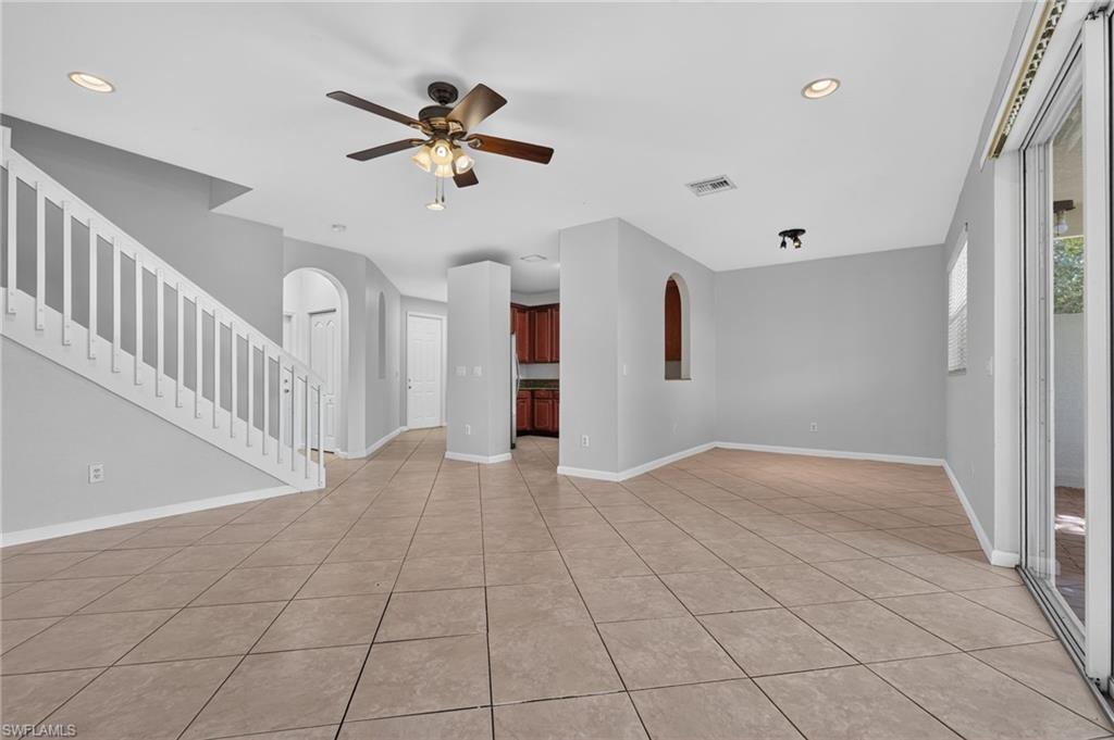 7032 Ambrosia Ln S 703 Property Photo 6