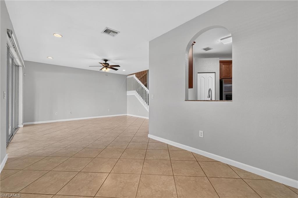 7032 Ambrosia Ln S 703 Property Photo 11