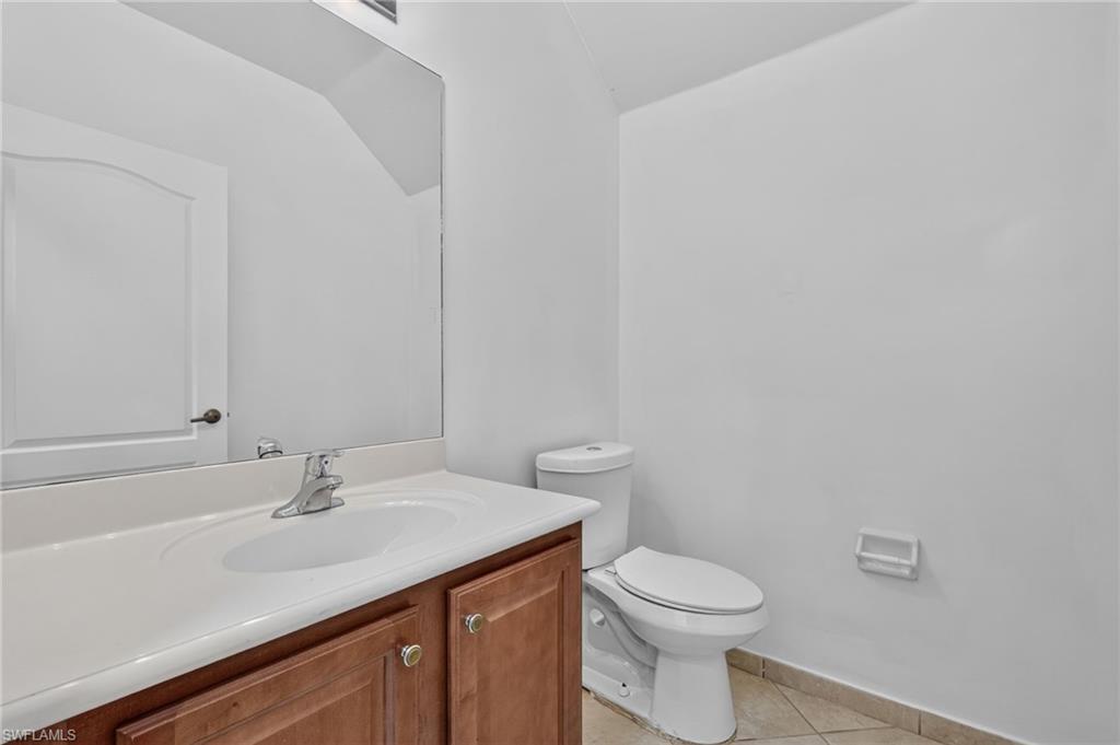 7032 Ambrosia Ln S 703 Property Photo 13