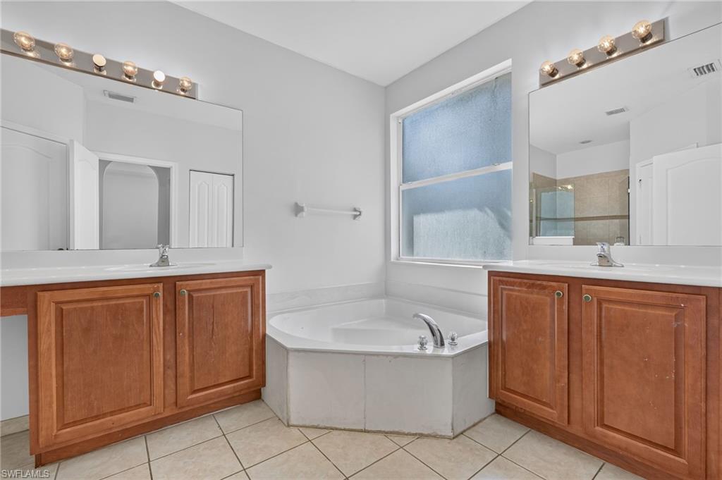 7032 Ambrosia Ln S 703 Property Photo 15