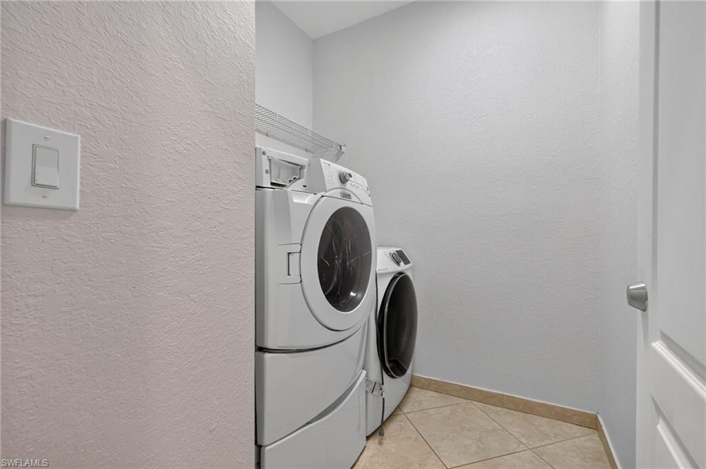 7032 Ambrosia Ln S 703 Property Photo 22