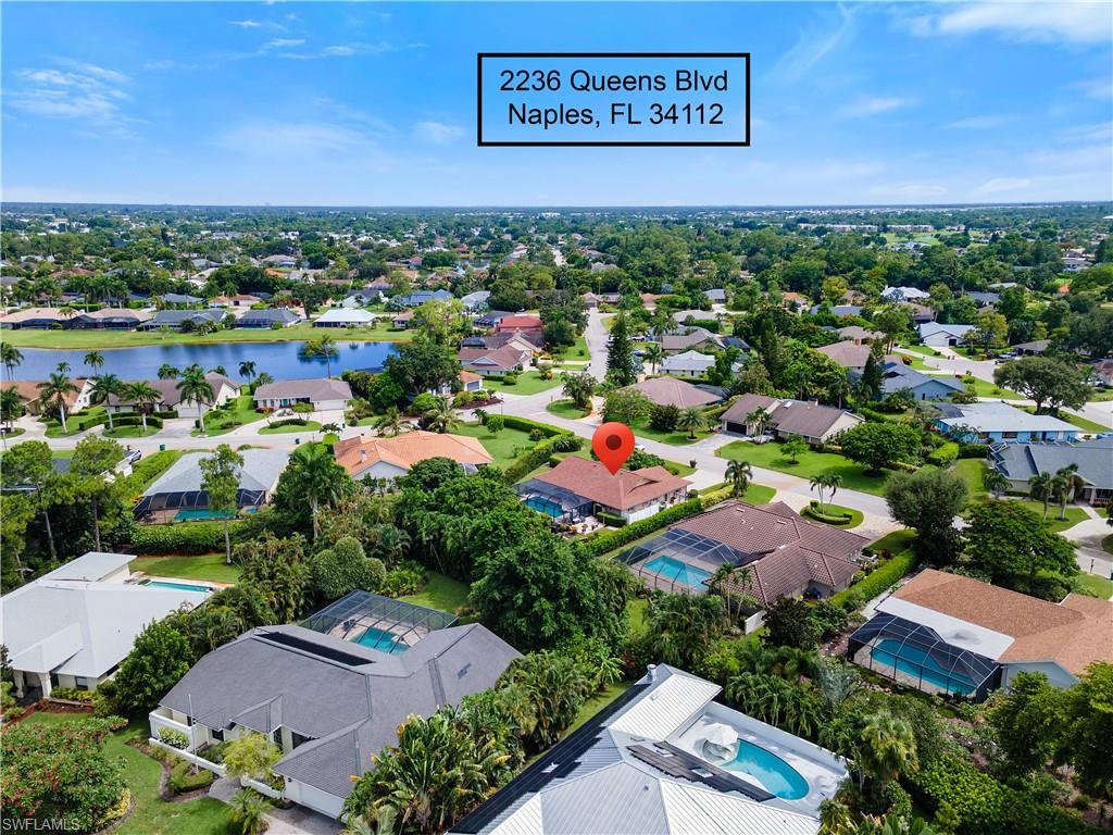 2236 Queens Blvd Property Photo 3