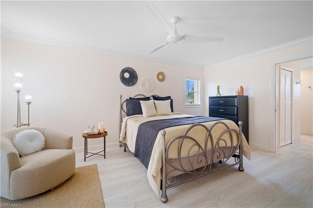 2236 Queens Blvd Property Photo 15